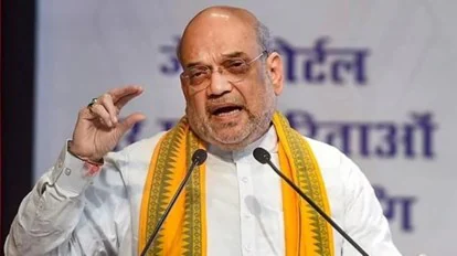 equity2comodity's tweet photo. 👉After Amit Shah's Comment: "Buy Before June 4" Reply To Share #MarketCrash Question
👉"#Stockmarketcrashes should not be linked with elections, but even if such a rumour has been spread, I suggest you that buy (#shares) before June 4. It will shoot up,"
#equity2commodity https://t.co/aCKzBttYid