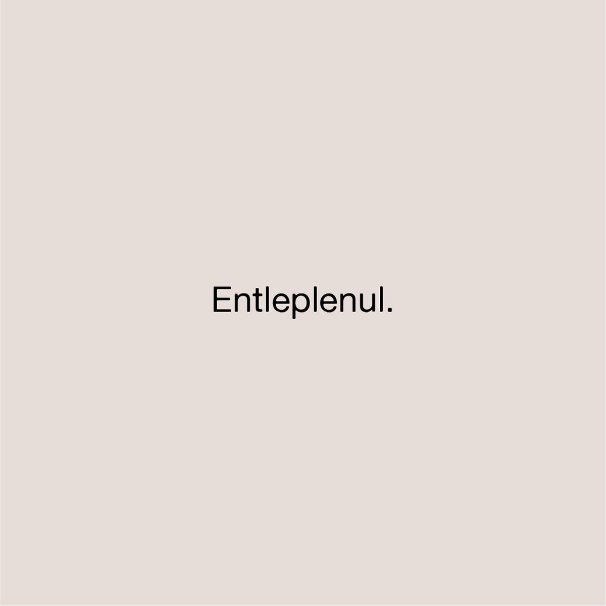 Don te behesh i pavarur financiarisht per 3-6 muaj? Atehere me lejo te prezantoj….

A pi ju shkrujne shpesh allahile? 🐑