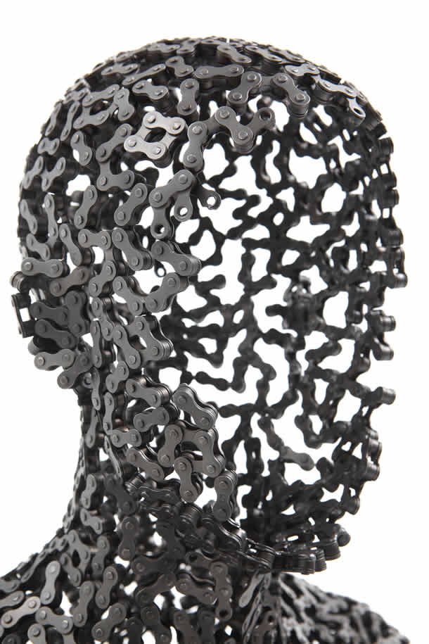 🔳Simon Hodgson🔳 tweet media