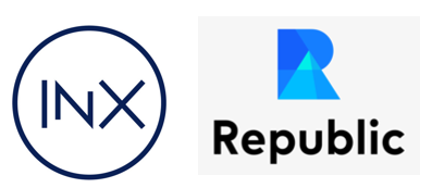 Dynamichong_'s tweet photo. 🧵
0. It's been a while since I posted a tweet. I've been personally busy with various things. Now, there are only a few days left until the deadline for @joinrepublic's announcement of the @INX_Group  acquisition.
#INX #Republic https://t.co/G4oYiCo9eU