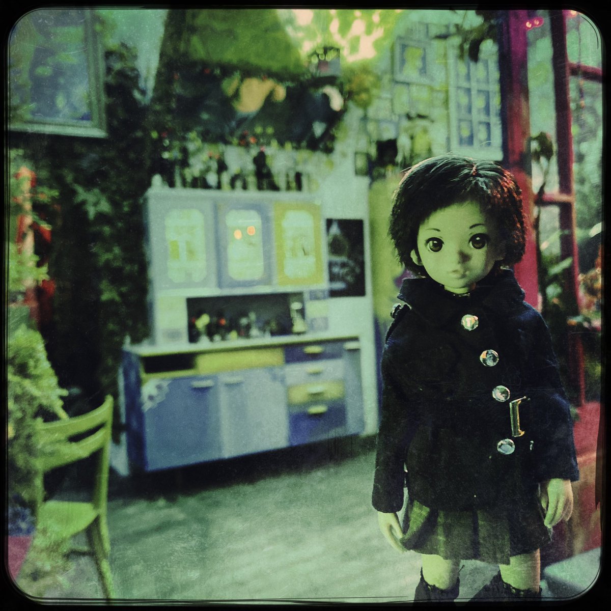 silvia_ryu's tweet photo. Praha (2)

#praha #ruruko #rurukodoll #travel #traveldolls https://t.co/WS2C3WzMS9