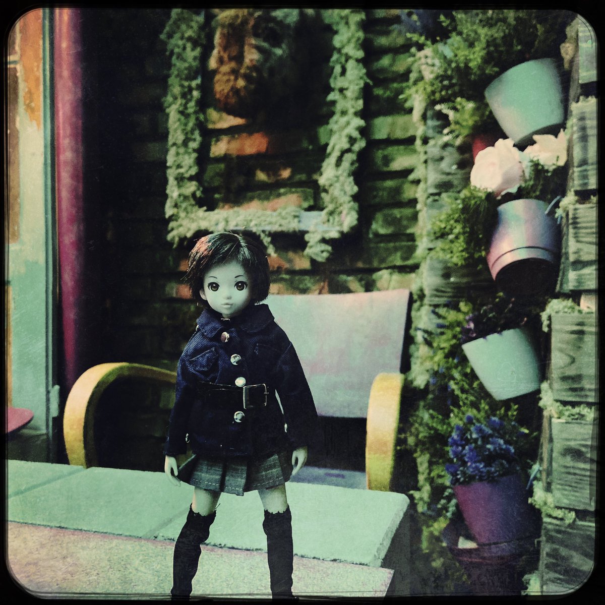silvia_ryu's tweet photo. Praha (2)

#praha #ruruko #rurukodoll #travel #traveldolls https://t.co/WS2C3WzMS9