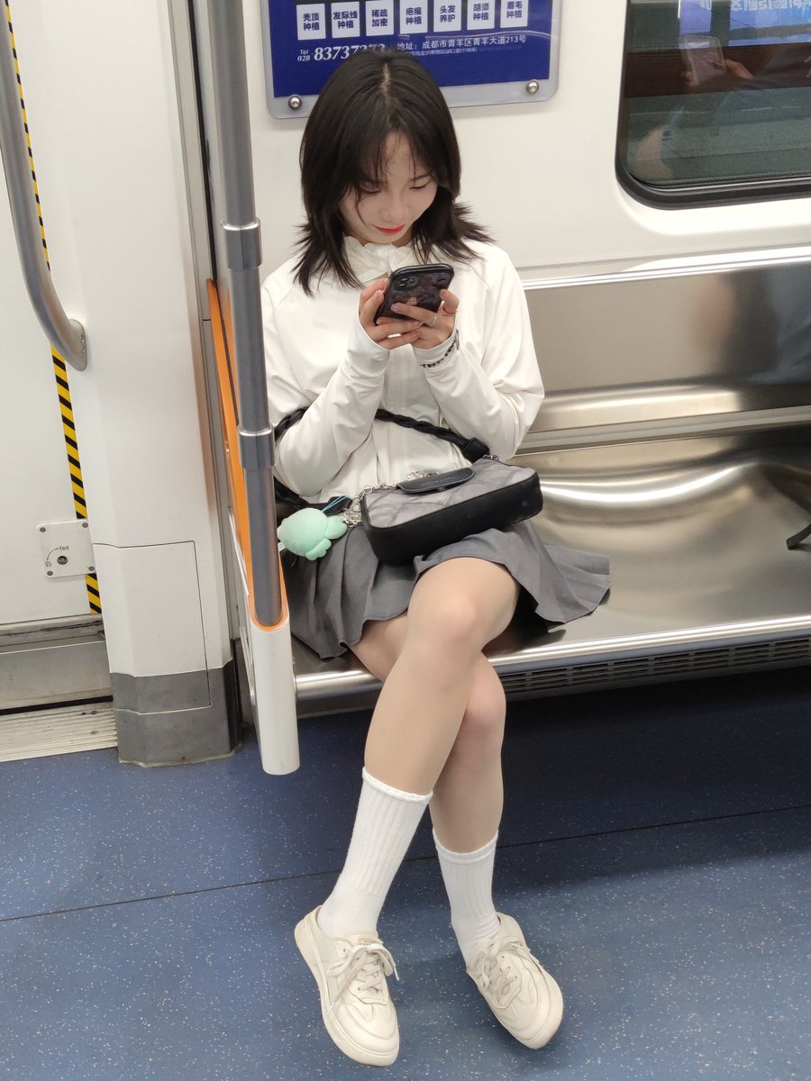 MikeChou599146's tweet photo. https://t.co/mitawlnijM