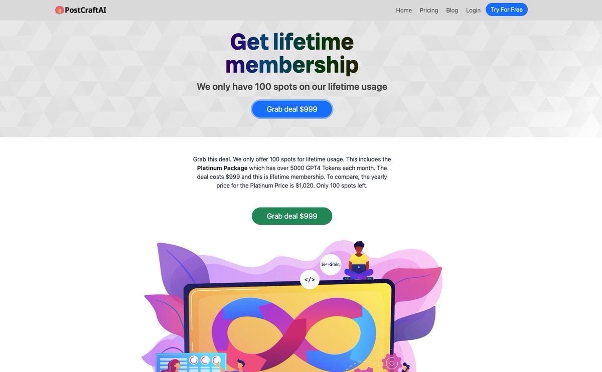 SchedPilot AI tweet media