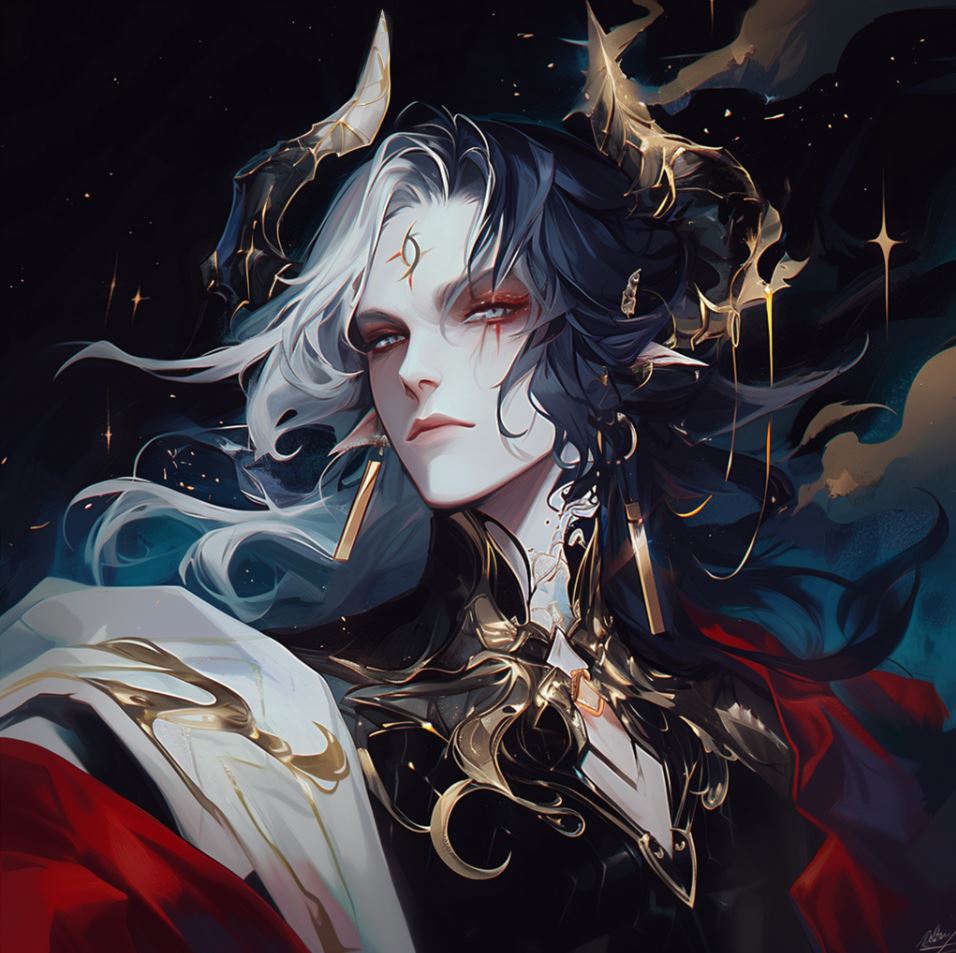 ✦ Eclipse Dynasty - Starchaser
'I wished on every star to find you.'

💫Starchaser - Castor: opensea.io/assets/matic/0…

💫Starchaser - Pollux: opensea.io/assets/matic/0…

✦ Chain: Polygon
✦ 1 MATIC Each

#PolygonNFTs