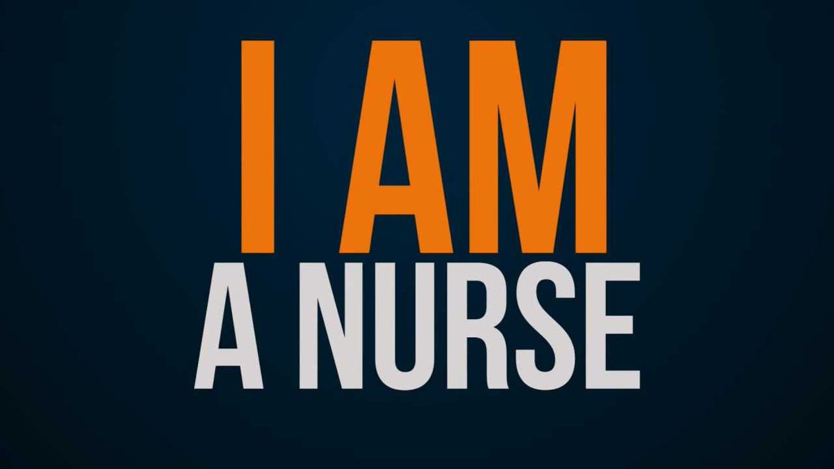 It was a great #InternationalNurseDay yesterday and celebration of the many nurses across the globe who deliver for their patients , families and communities with their knowledge , expertise and skills in both physical and mental health .