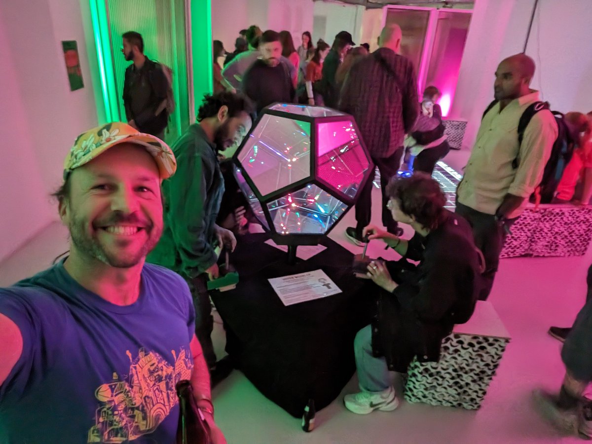 Robin Baumgarten 🌱🛠️ tweet media