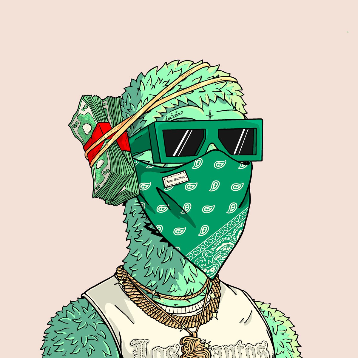 Man these <a href="/cry_walker_art/">Cry Walker💧</a> edits hit hard 🤌🏽