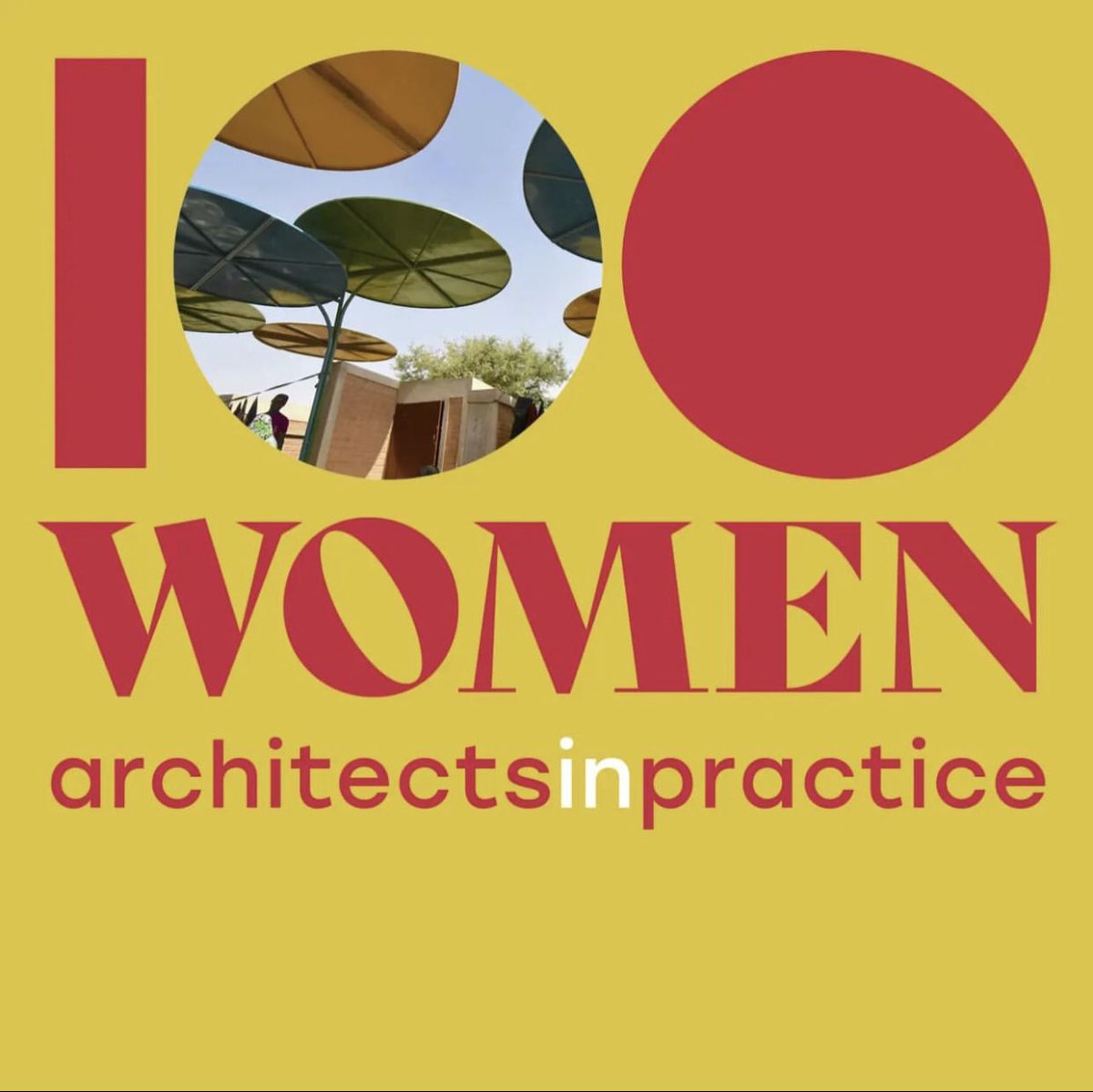 _buildher tweet media