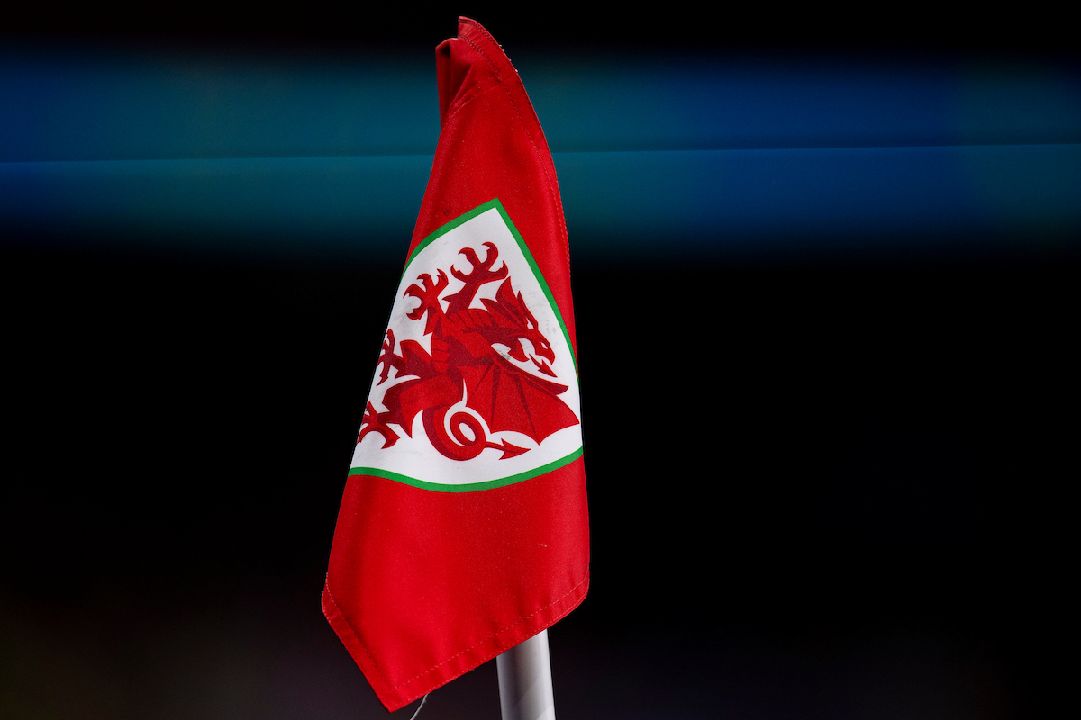 You could have a new challenge ahead. Check out the latest opportunities in Welsh football: ◉ Junior Lawyer ◉ Physical Performance Coach ◉ South Wales FA Strategy Manager ◉ North East Wales FA Strategy Manager 🔗 fawales.co/Vacancies