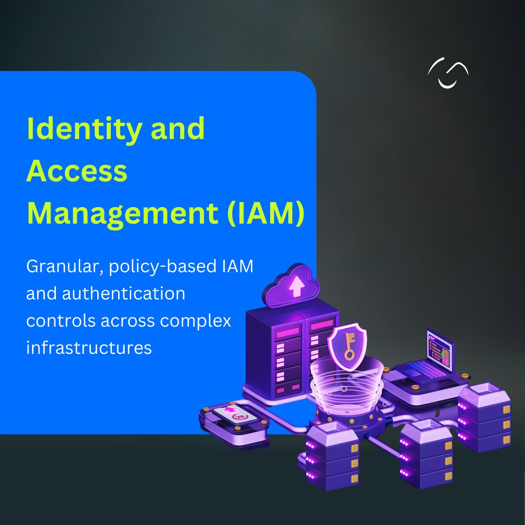 OnGraph's tweet image. Connect with OnGraph to safeguard your cloud and its assets. 🔗↕  

#Cloud #CloudSecurity #ClouComputing #CloudComputingSecurityServices #Devops #Azure #CloudServices #OnGraph