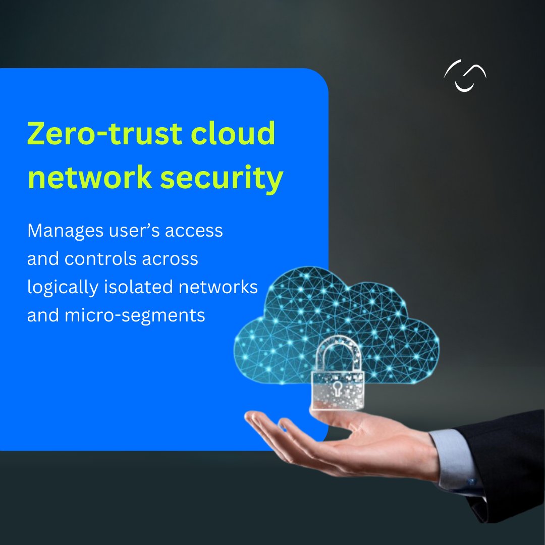 OnGraph's tweet image. Connect with OnGraph to safeguard your cloud and its assets. 🔗↕  

#Cloud #CloudSecurity #ClouComputing #CloudComputingSecurityServices #Devops #Azure #CloudServices #OnGraph