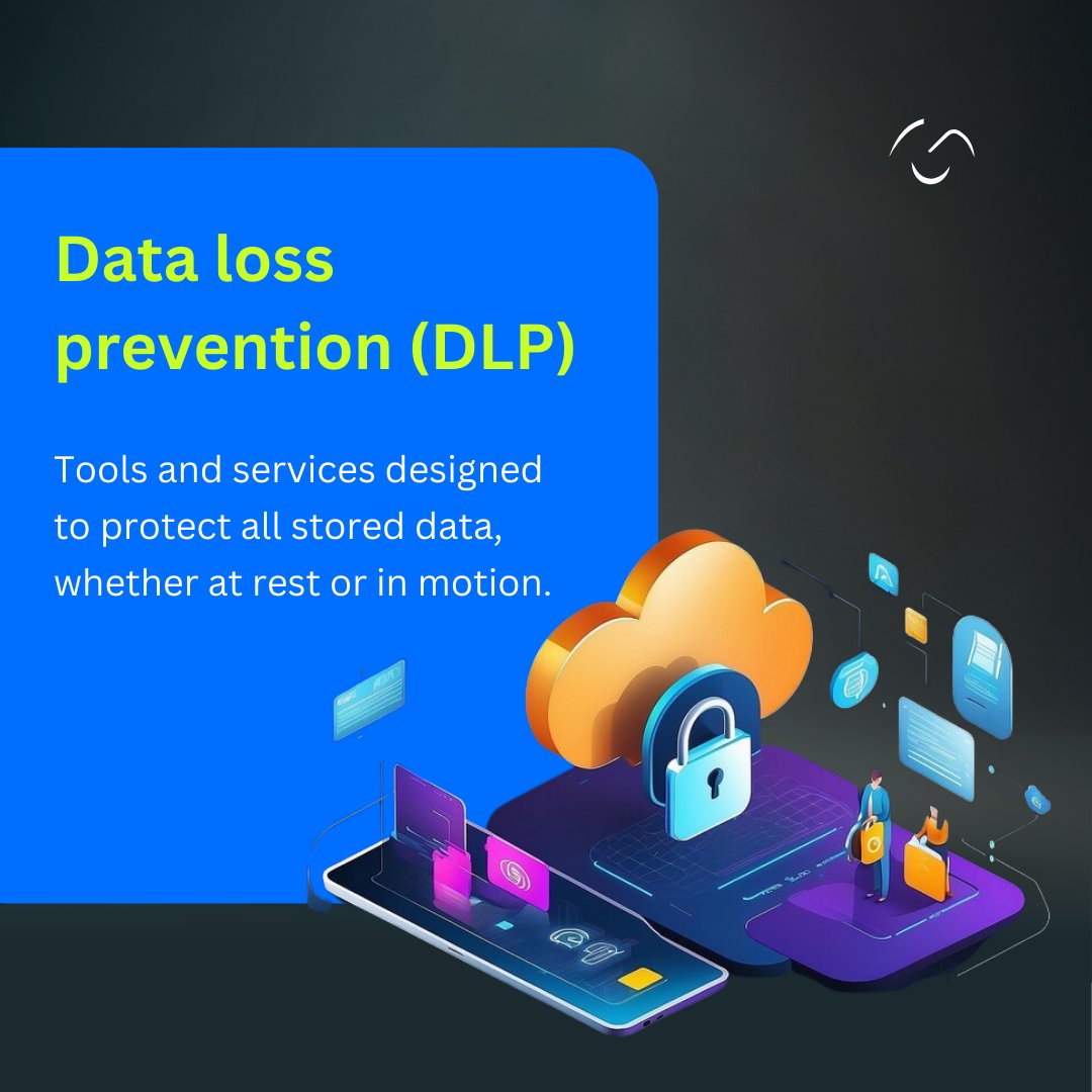 OnGraph's tweet image. Connect with OnGraph to safeguard your cloud and its assets. 🔗↕  

#Cloud #CloudSecurity #ClouComputing #CloudComputingSecurityServices #Devops #Azure #CloudServices #OnGraph