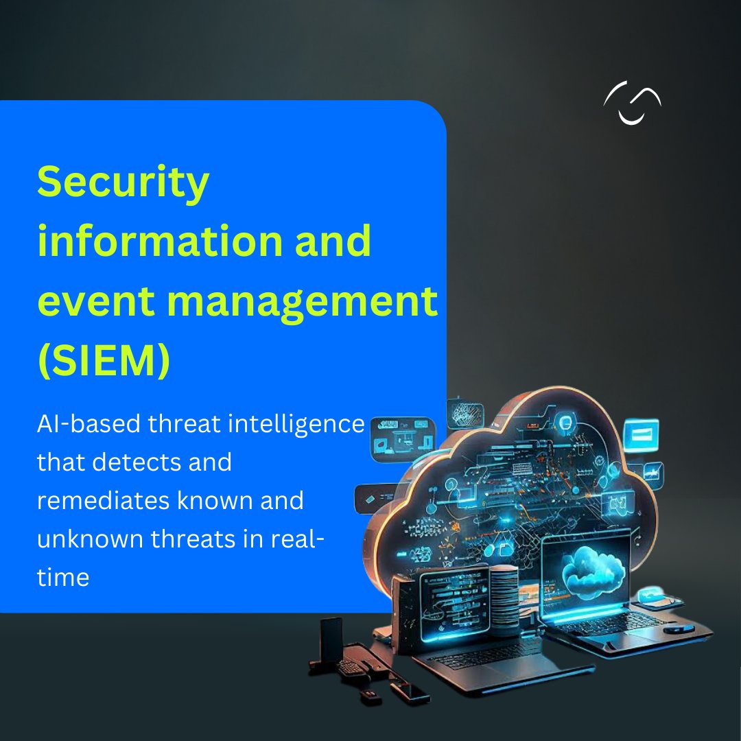 OnGraph's tweet image. ⬆ 

#Cloud #CloudSecurity #ClouComputing #CloudComputingSecurityServices #Devops #Azure #CloudServices #OnGraph