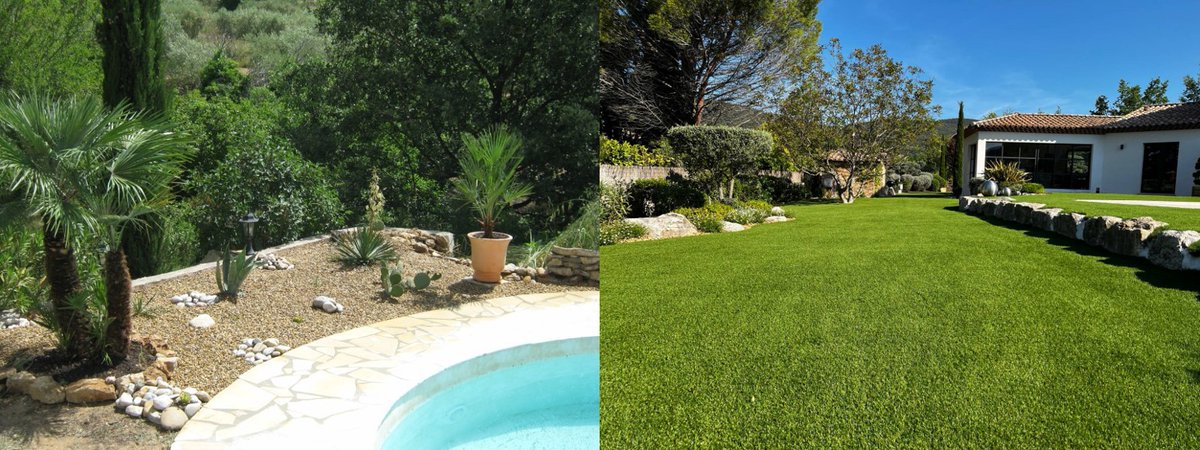 🌿 Rêvez plus vert avec JADE Espaces Verts ! 🌿
🌱Création paysagère sur-mesure 🍂 Entretien de jardins🌺
🌷 Un seul numéro 😉 vert 😄 : 06 09 75 66 30 🌼