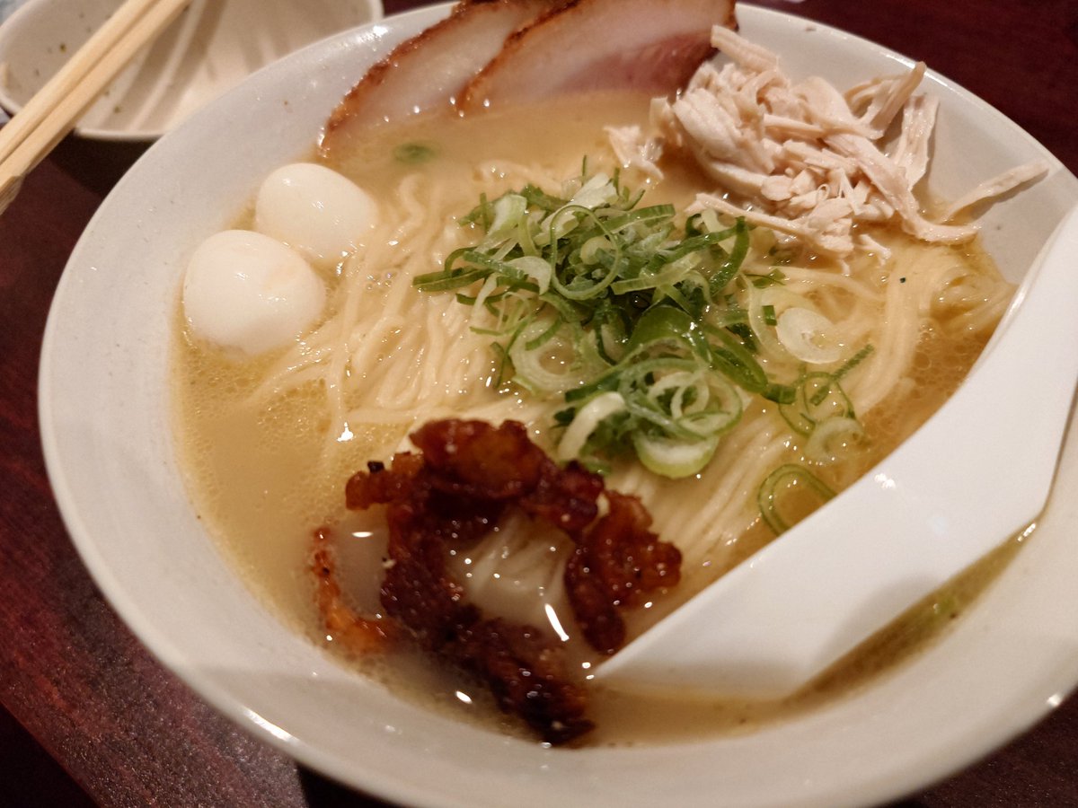 RukunoRaise's tweet photo. ごちそうさまでした。 https://t.co/sVgq1T2QbJ