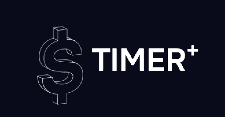 🌐 Welcome to the Revolutionary World of ITP and Timer+!
⏱️ Step into the future of asset management with Timer+, an exclusive feature that enhances your experience within the ITP ecosystem. Elevate your interaction with Time Tokens through advanced functionalities and premium