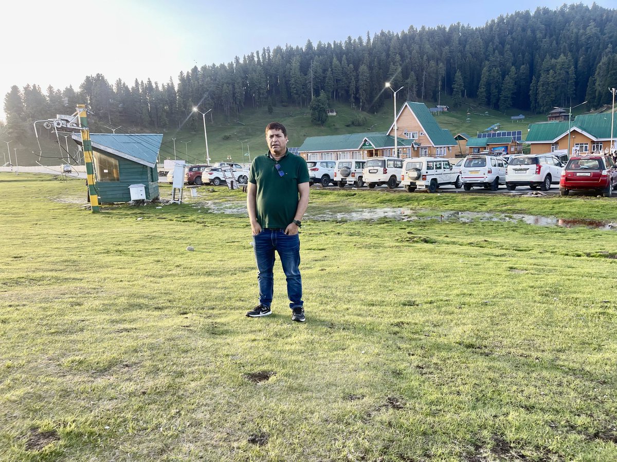 Akhtar Qazi (@akhtarqazi2007) on Twitter photo 