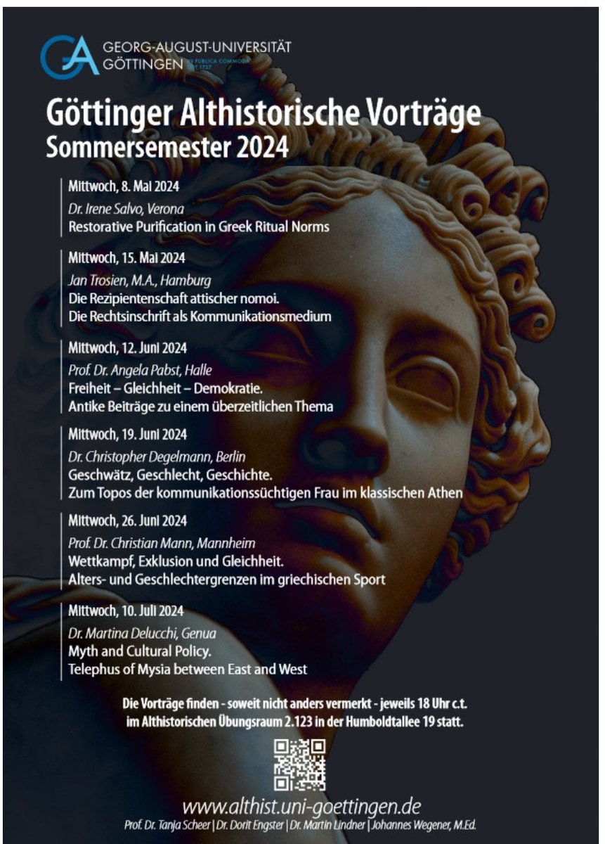 I’m blessed to have more than one Heimat… #academiclife #ancienthistory #citizensoftheworld #EU #EuropeanUnion #NoBorders