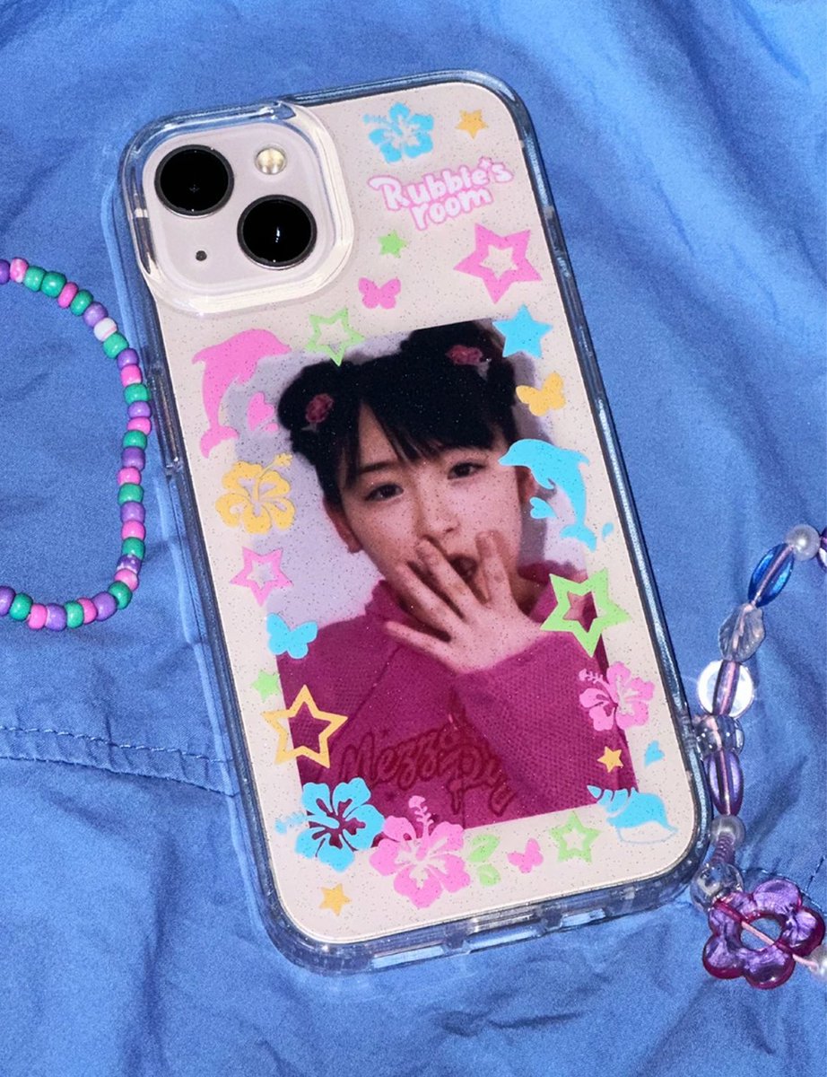 ᚐ ֯ 527𝗱𝗮𝘆𝘁𝗼𝗺𝗼𝗼𝗻 ౨ৎ ֯ ⋆ (ปิดรับออเดอร์) tweet media