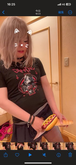 なんかこのパンくせーわ😡 https://t.co/0ml76HbFm3