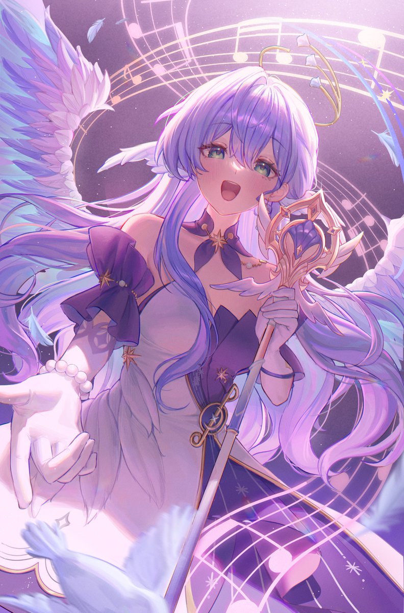 𝕔𝕙𝕒𝕓𝕚 (@chabi0091) / Posts / X