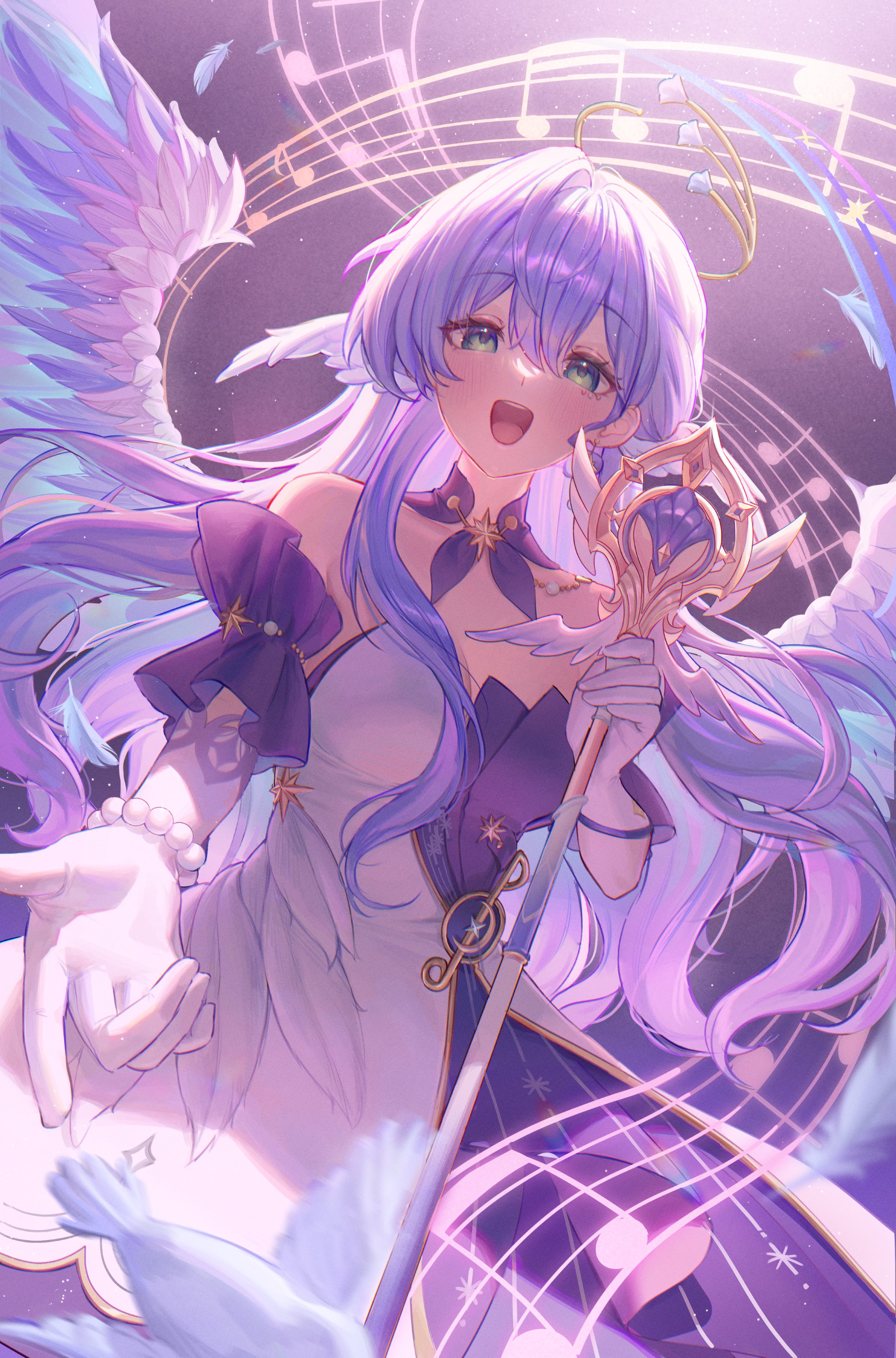 𝕔𝕙𝕒𝕓𝕚 (@chabi0091) / X