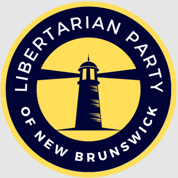 We're here for the outcome, not the income.

LPNB allows anybody to throw our logo, or our name, on a bumper sticker, coaster, hat, sweatshirt - whatever you want to sell, you can sell it.

We'll even point people to your #redbubble/ @cafepress/ @zazzle  / #etsy /other store.

✌️