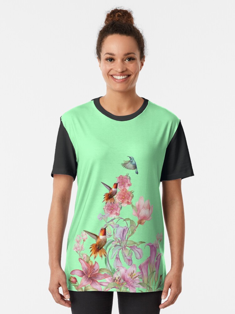 Save 25% on any art product on Redbubble. Welcome to have a look! Unique designs by me. #shirts #blankets #pillows #bathmats #mugs #cards #wallart and more redbubble.com/people/hurmeri…