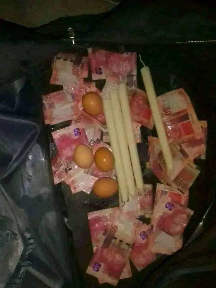 Do you have financial issue you are in the right place where your issue will be solved 🧘🧘🙏 🤑🤑 #astrology #healthcare #traditional #MoneyBee #psychicreading #herb #sangoma <a href="/ash_progressw/">Ashley</a> <a href="/Benzema/">Karim Benzema</a> <a href="/cdixon/">Chris Dixon</a> <a href="/DCOfficial/">DC</a> <a href="/fasc1nate/">Fascinating</a> @Pagimater <a href="/Hollywoodbets/">Hollywoodbets</a> <a href="/reality_spell/">Power Of Reality Love Spell Casters</a> @