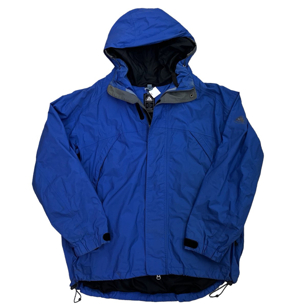 kingfamilyKANTO's tweet image. 【北本店】
5月14日(火)に品出しする商品になります。記載商品以外にも40点ほど用意しました。

※移送お取り置き対象外です。ご了承ください。

北本店HPはこちらから↓

eco-park.co.jp/shop/kitamoto.…

#古着 #kitamoto