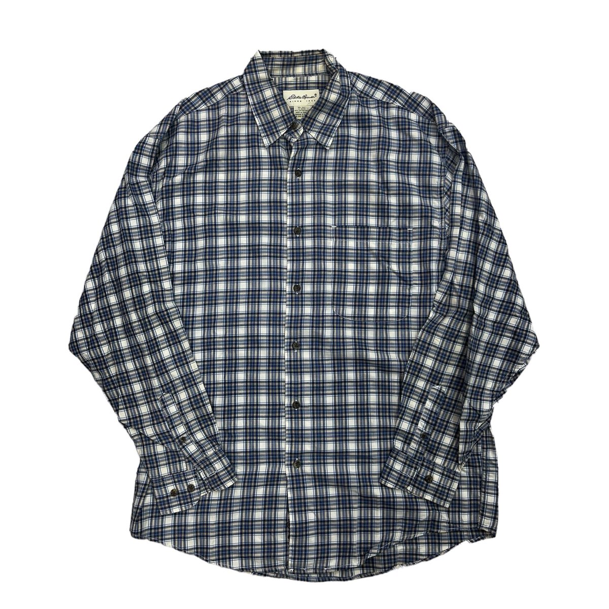 kingfamilyKANTO's tweet image. 【北本店】
5月14日(火)に品出しする商品になります。記載商品以外にも40点ほど用意しました。

※移送お取り置き対象外です。ご了承ください。

北本店HPはこちらから↓

eco-park.co.jp/shop/kitamoto.…

#古着 #kitamoto