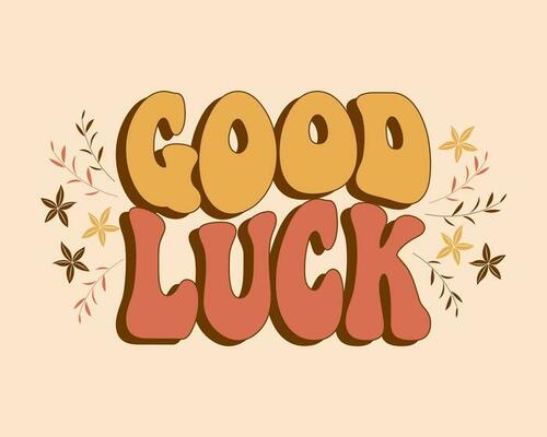 🌟Wishing all our local Primary Schools' Year 6 pupils the very best as they embark on their SATs journey! 📚✏️ Remember, you've got this! Believe in yourselves, stay calm, and do your best. Good luck, future stars! 🌟 #WeAreFulwood #WeCommit #Year6SATs #GoodLuck #YouGotThis 🍀