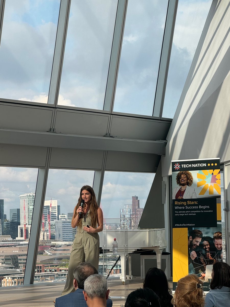 Emily Cummin tweet media