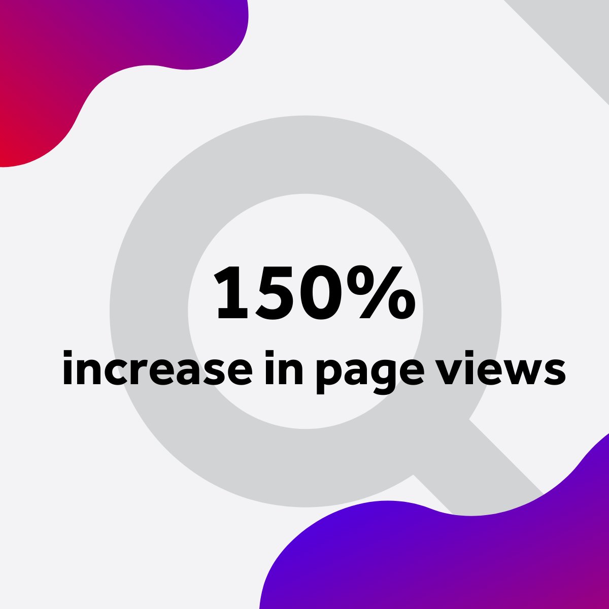 LeadForensics's tweet image. 🚀 DRP Group's achieved an outstanding 2,100% ROI by harnessing the power of Lead Forensics. 💼

Learn from their success and let Lead Forensics empower your journey to growth!👉hubs.ly/Q02vljZc0

#Leadgeneration #impressiveroi #trynow