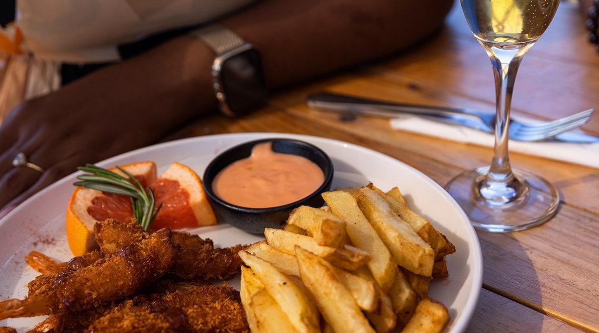 AhweraArnold's tweet photo. The 2nd edition of #BelieversBrunch is coming bigger and Masavu 🥳🥳🥳🥳 https://t.co/GEwYxTetaU