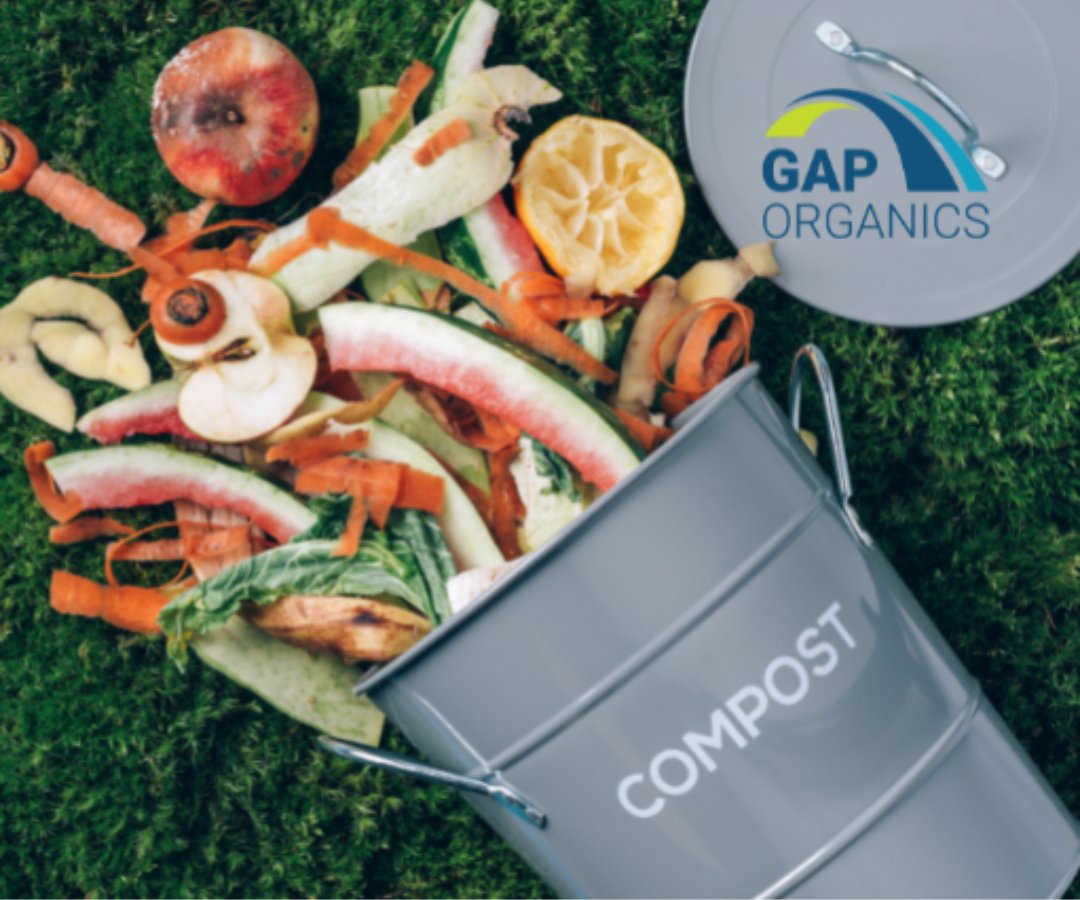 If your business produces #food or you generate #FoodWaste in any form, we can help save you #money, decrease your landfill charges and reduce your #CarbonFootprint 👣