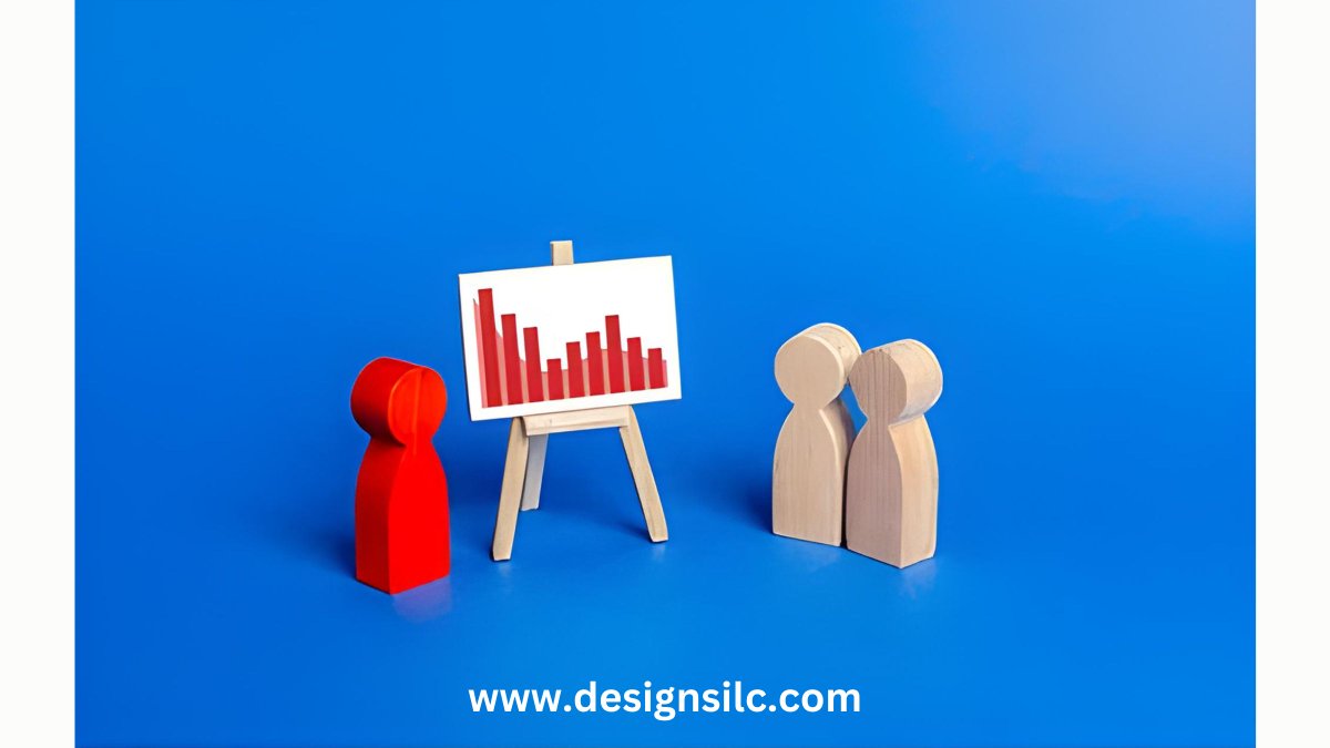 DesignSilc's tweet image. Behind every great website is a 💻 team of dedicated developers who turn dreams into digital reality.🌐
.
.
.
#TeamWork #WebDevelopment  #designsilc #digitalservice #Gambino  #Jokic #Rayados ##DebateChilango #Tigres #Nuggets #MUNARS