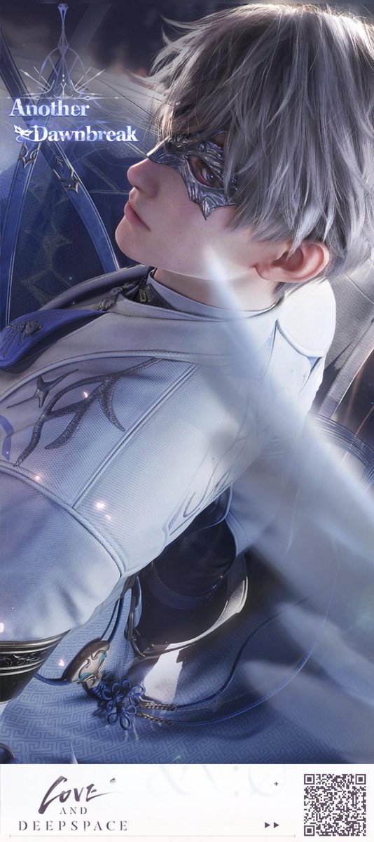 A.I. (@Soulstone) / Posts / X