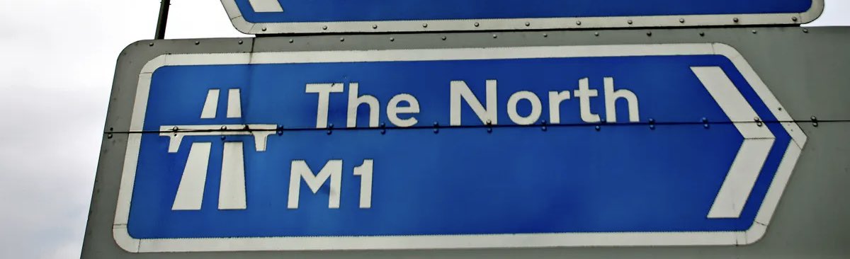 Both our crew managers are heading “to the North” this morning, where we can make an impact at ‘three’ on call stations… yep, two crew managers, three stations covered. 📟 🎶 

#PuttingOurCommunitiesFirst