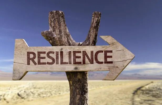 Building a stronger, more resilient business A #BBunker Blog by Telfords Accountants Read more here ==> buff.ly/45OfH2L