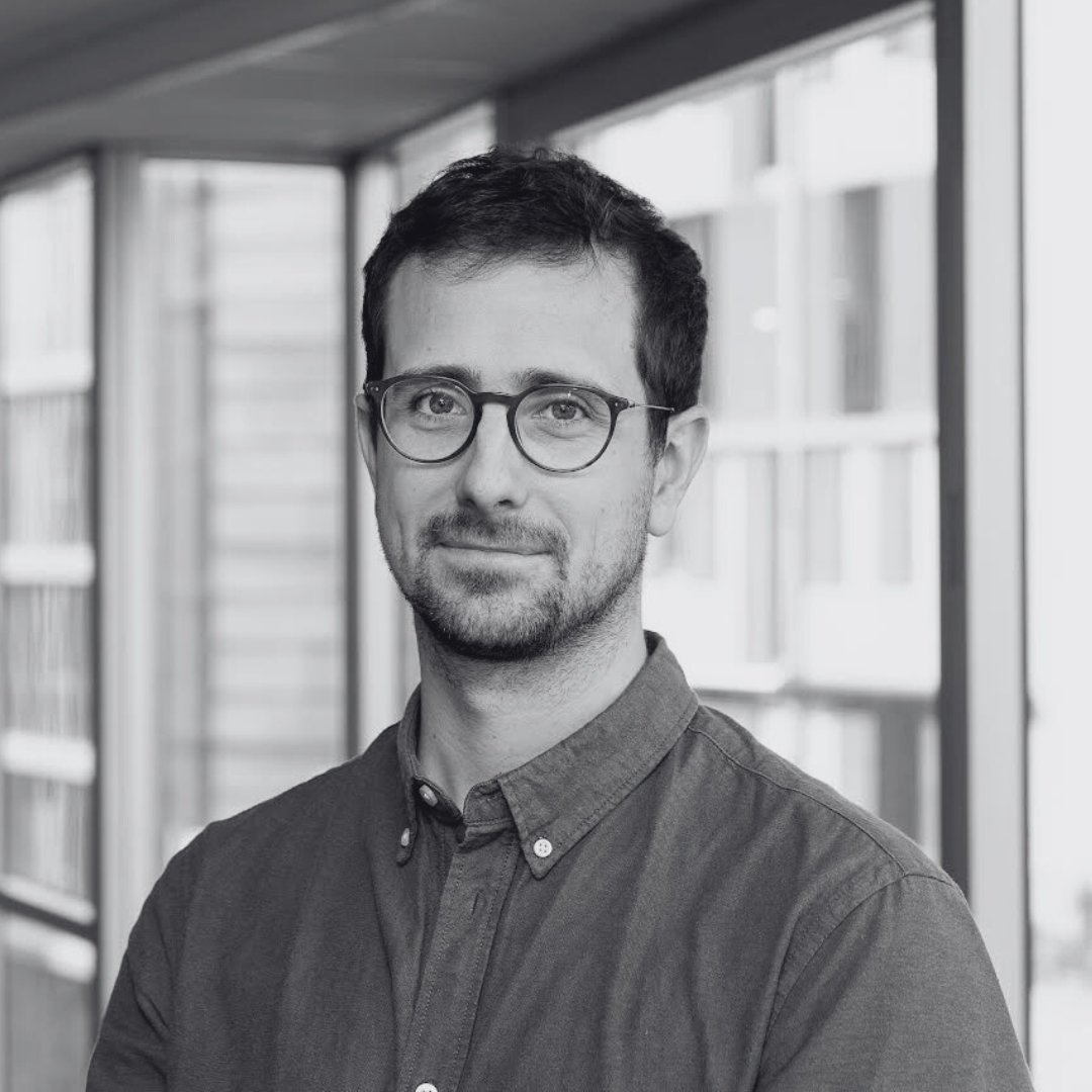 deba-t.org tweet media