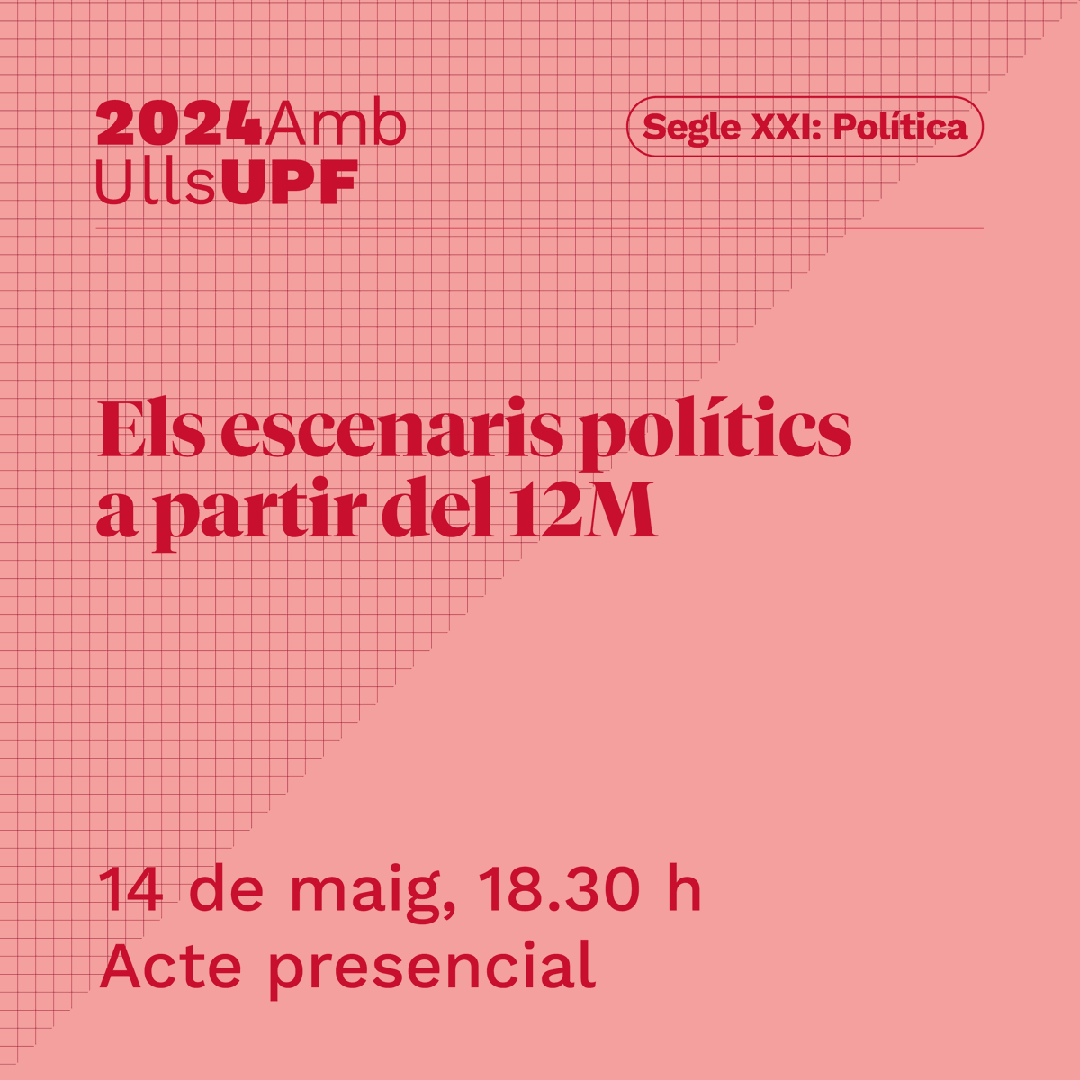 deba-t.org tweet media