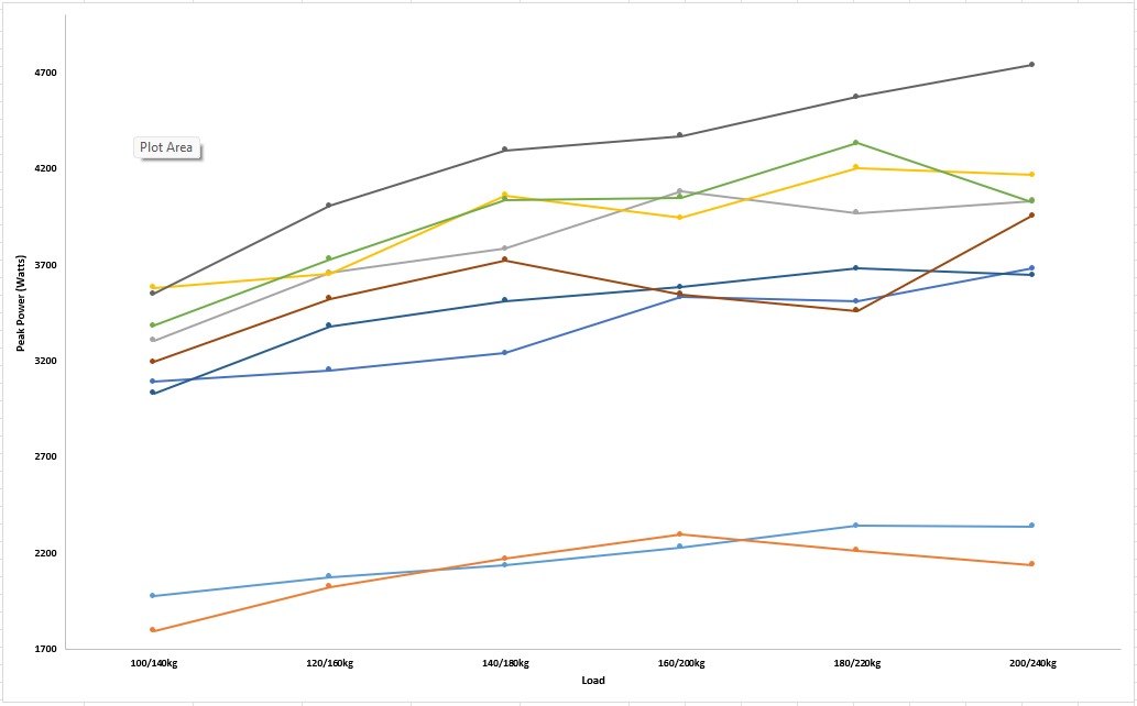 Christopher Woolley tweet media