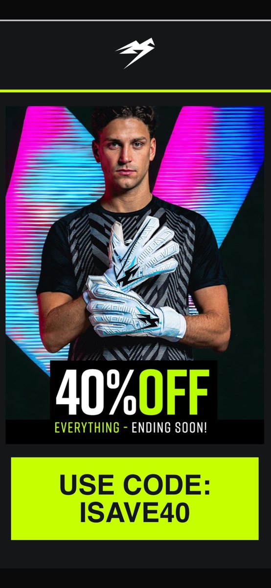 Dean Greygoose tweet media