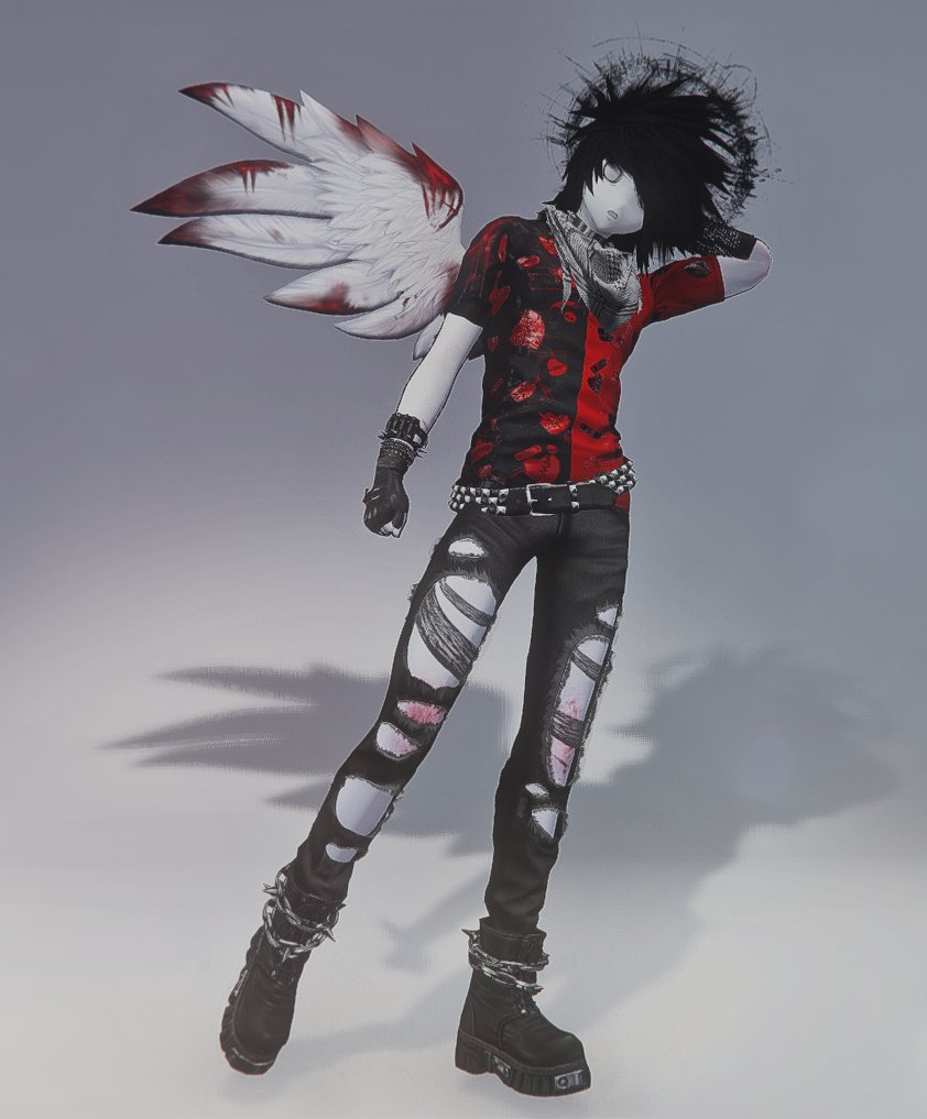 <a href="/evilstoreSL/">Evil. (hiatus)</a> tunitu head