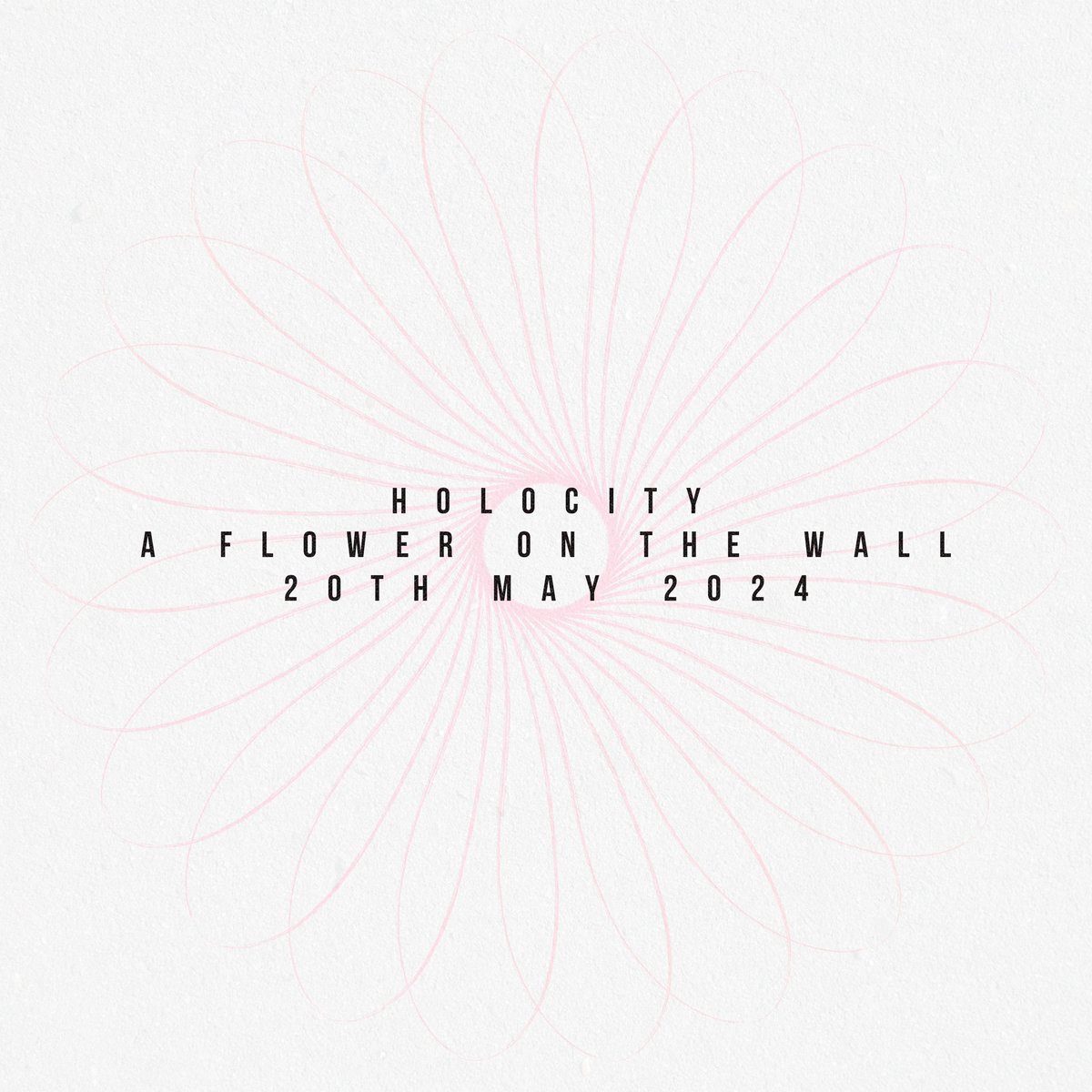 holocity1's tweet photo. After one week, our new single ‘A flower on the wall’ will be released!! It is also a heartwarming song like ‘Rocket boy’😊
Stay tuned!!🥰🥰
.
.
#holocity #pop #music #kpop #공연 #서울 #seoul #음악 #korea #band #홀로시티 https://t.co/XLHGYEG86l