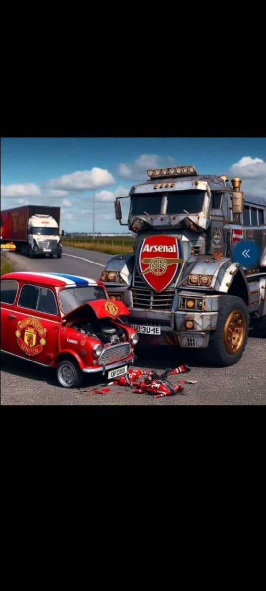 Hii ndo inaitwa ndovu ni kuu ama