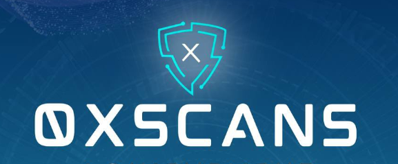 0xGoblinCrypto's tweet photo. Hello everyone 👋
I wanted to talk about an AI audit project named $SCANS ! 🤖

This project focuses on conducting automated audits using AI :

- verifies codes and potential bugs.
- enables subsequent optimization or correction.
- ensures the security of financial protocols.
- secures identity verification processes.

They just annonced their integration to the 
@0xPolygon blockchain. This exposes them to a broad range of new potential clients and opportunities!

MC is pretty low (5M$), I've been following this project for a while now, and we're at rock bottom - the perfect time to buy. 📈

Of course, DYOR and NFA ! 

If you wish, here is their website, you can find their roadmap along with plenty of information about the project 👇
https://t.co/COqwgrs9OQ

I found that project to be interesting and exciting to share with you all. Drop a ❤️ and 🔄 if you discovered this project through me!

#crypto #IA #polygon #scans #audits