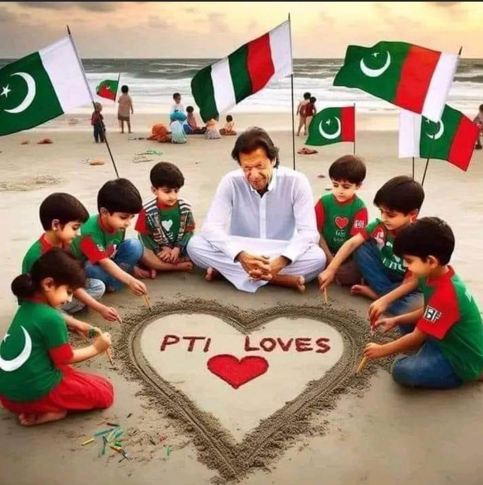 پروموشن لسٹ میں شامل ہونے کے لئے کمنٹس میں Ok لکھیں اور پوسٹ کو 🔁 کریں 
<a href="/Shamas804/">SHAMAS🏏 P T I</a> 
@MiguelitOnline 
@EbeidGi10715
<a href="/Aleesha5677/">Alessha......💞</a> 
<a href="/Mughalshb33/">Muhammad Arslan</a> 
<a href="/YAHYA714914/">yahya</a> 
<a href="/MounirHashem9/">Mounir AL Hashem</a> 
<a href="/Sdf804/">Shan Ahmad</a> 
<a href="/MuhammadSa21857/">Muhammad Sajid Bhatti (PTI)</a>